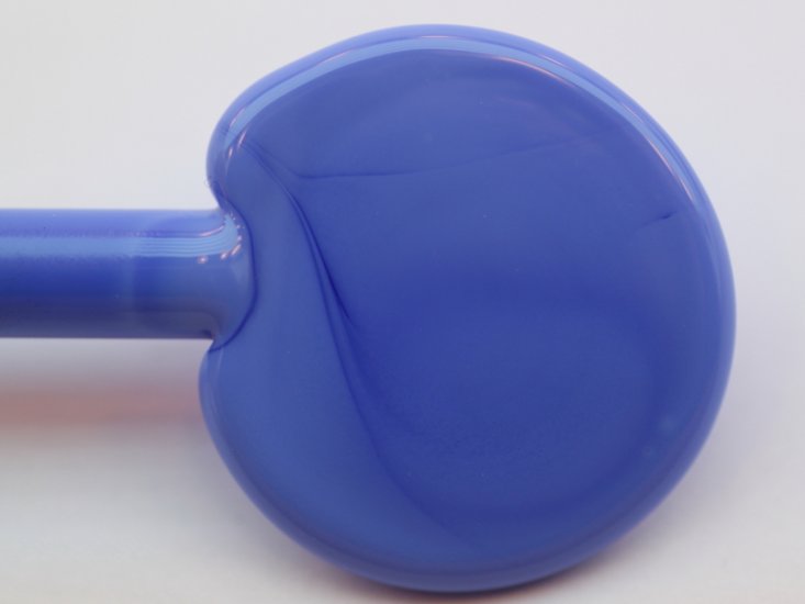 1 Meter (ca. 76 Gramm) 591-222 (6-7 mm) Pervinca-blau Dunkel 60,60 €/Kg - zum Schließen ins Bild klicken