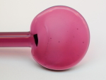 63 grams L-2015-T (7-11 mm) Pink Lady 58.00 €/kg
