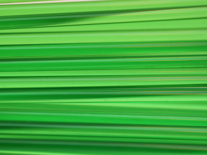 50 Gramm 591-030 (2-3 mm) Dunkles Smaragdgrün Stringer 29,20 €/Kg